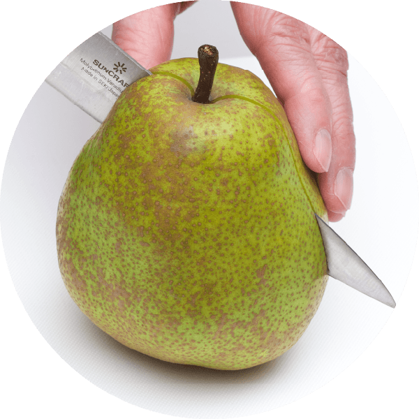 Higashine La France Fruits Kingdom Higashine Higashine La France Fruits Kingdom Higashine